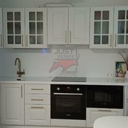 Продажа 1-комн квартиры на вторичном рынке ул Нижегородская,  д. 55А