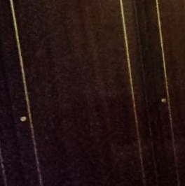 Аренда 2-комн квартиры на вторичном рынке Просторная улица, 14К1