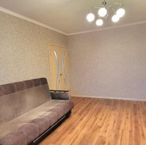 2-комн квартира Кировское городское поселение, Новая улица,  д. 12