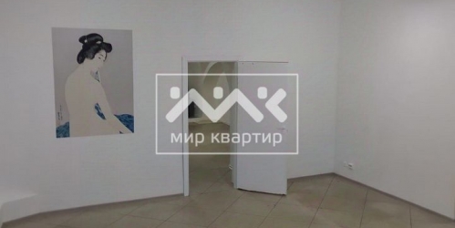 Помещение свободного назначения Мучной пер,  д. 3