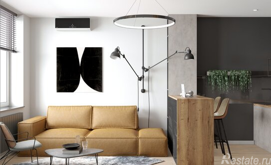 Продажа 2-комн квартиры на вторичном рынке Серебрякова проезд,  д. 11 к2