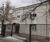 Продать Офисы Игарский проезд  2 2