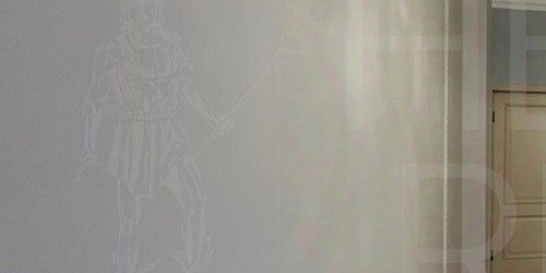 3-комн квартира улица Шкулева, 17