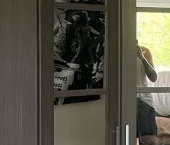 Сдать в аренду Квартиры вторичка Новопесчаная улица, 8К2   