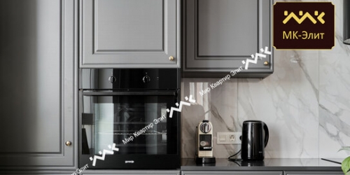 2-комн квартира Пионерская улица,  д. 50