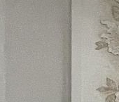 Продать Квартиры вторичка 1-й Нагатинский проезд, 11к3   