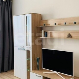 Продажа 1-комн квартиры на вторичном рынке ул Архивная,  д. 7,  к. 1