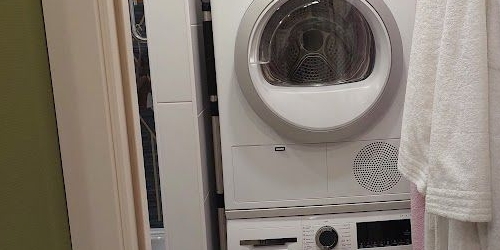 3-комн квартира Новочеркасский проспект, 27К1