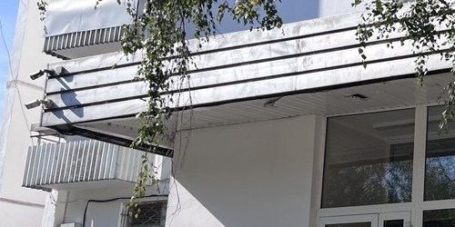 3-комн квартира Олимпийский проспект, 30С1