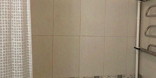 1-комн квартира Велозаводская улица, 2К3