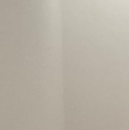 Продажа студии Люберцы, Октябрьский проспект, 403 Продажа студии Люберцы, Октябрьский проспект, 403