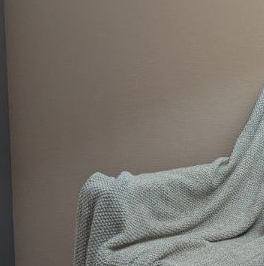 Аренда 1-комн квартиры на вторичном рынке Мурино, проспект Ручьевский, 20 Аренда 1-комн квартиры на вторичном рынке Мурино, проспект Ручьевский, 20