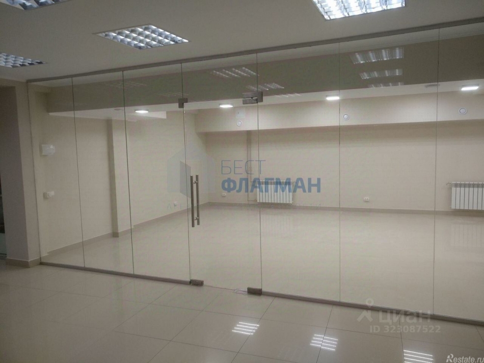 Аренда ПСН Радужная улица