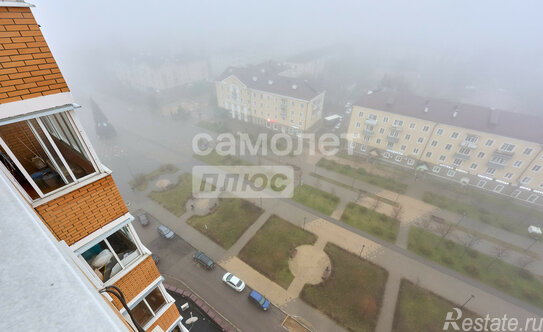 Продажа 2-комн квартиры на вторичном рынке Лосино-Петровский, Петровский бульвар