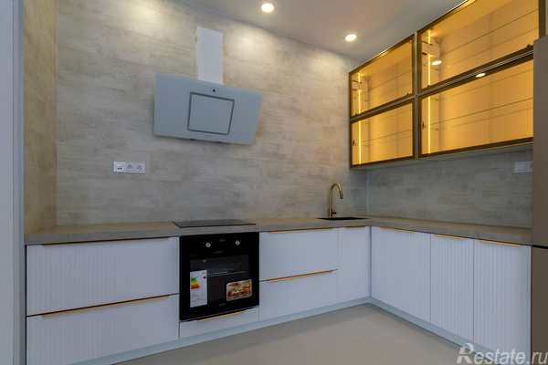 Продажа дома Массив Дачный 3