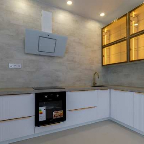 Коттедж/дом Массив Дачный 3