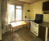 Продать Квартиры вторичка Звёздная улица  22 