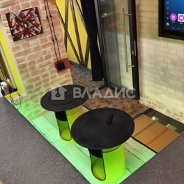 Продажа 2-комн квартиры на вторичном рынке Соколиной Горы 9-я ул