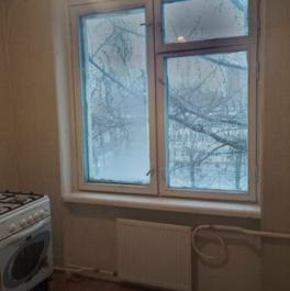 Продажа 2-комн квартиры на вторичном рынке ул Пионерстроя,  д. 10,  к. 3