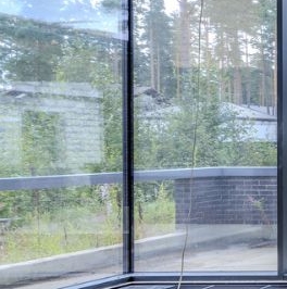 Продажа дома Репино Парк кп, д. 321 Продажа дома Репино Парк кп, д. 321