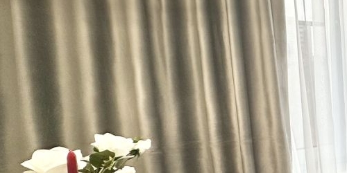 1-комн квартира улица 26 Бакинских Комиссаров, 3к3