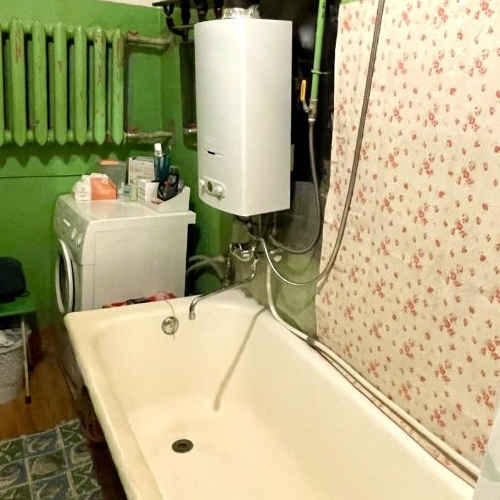 2-комн квартира Невский проспект, 108