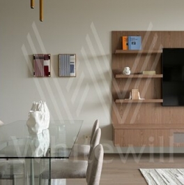 Продажа 5-комн квартиры на вторичном рынке Мосфильмовская улица,  д. 8