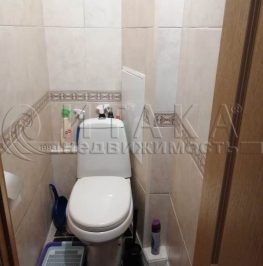 Продажа комнаты Хасанская, д. 24 Продажа комнаты Хасанская, д. 24