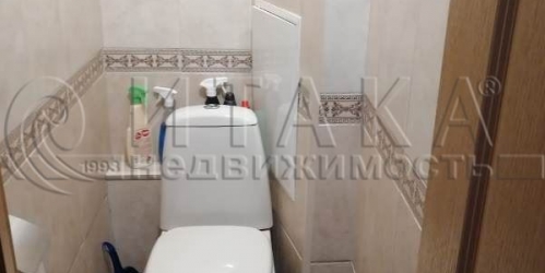 Комната Хасанская,  д. 24