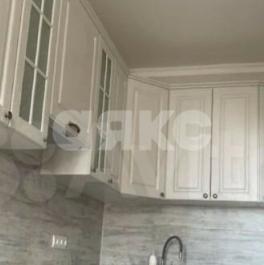 Продажа 1-комн квартиры на вторичном рынке Раменское, ул Мира,  д. 1