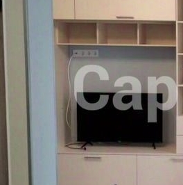 Аренда 1-комн квартиры на вторичном рынке улица Куусинена, 6К13 Аренда 1-комн квартиры на вторичном рынке улица Куусинена, 6К13