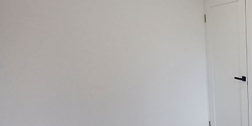 4-комн квартира проспект Маршала Жукова, 62К2