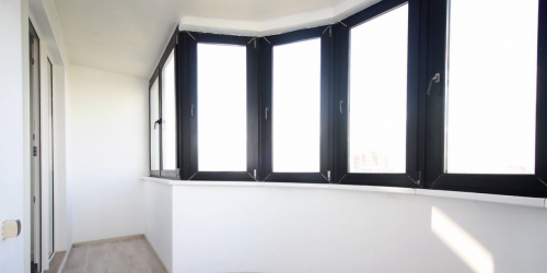 2-комн квартира улица Ватутина,  д. 9