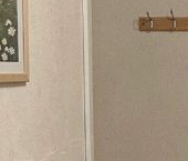 Продать Комнаты в квартирах улица Костикова, 7   