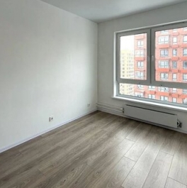 Продажа 1-комн квартиры на вторичном рынке Янино-1, ул Голландская,  д. 18,  к. 1