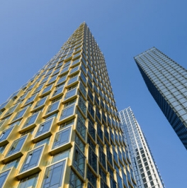 Продажа 3-комн квартиры на вторичном рынке Сетуньский 1-й проезд,  д. 8