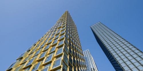 3-комн квартира Сетуньский 1-й проезд,  д. 8