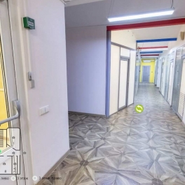 Аренда офиса Садовническая набережная,  д. 79