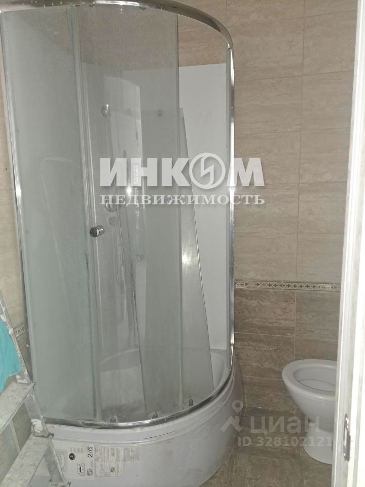 Продажа 1-комн квартиры на вторичном рынке улица Вышгородская, 14