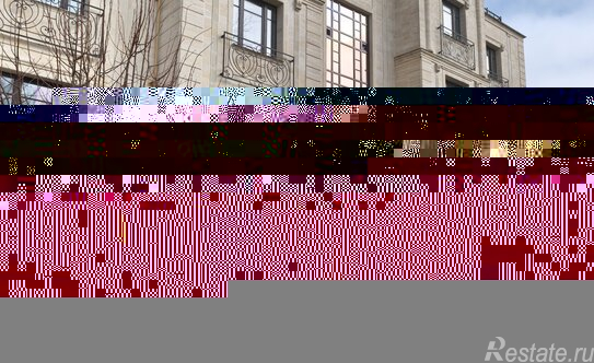 Продажа 4-комн квартиры на вторичном рынке ул Миргородская,  д. 20