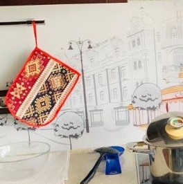 Продажа 3-комн квартиры на вторичном рынке Бутово Парк ЖК, Бутово пгт, 7 Продажа 3-комн квартиры на вторичном рынке Бутово Парк ЖК, Бутово пгт, 7