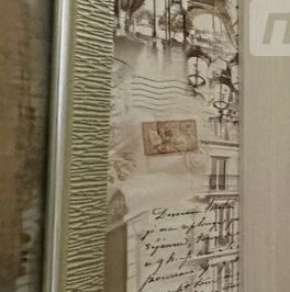 Продажа 2-комн квартиры на вторичном рынке 5-й Останкинский переулок, 11А