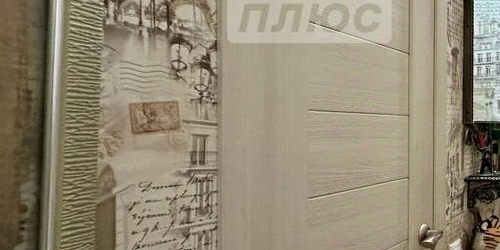 2-комн квартира 5-й Останкинский переулок, 11А