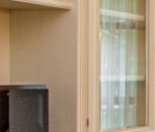 Сдать в аренду Квартиры вторичка переулок Лялин, 19К1   