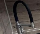 Продать Квартиры вторичка улица Пресненский Вал, 19   