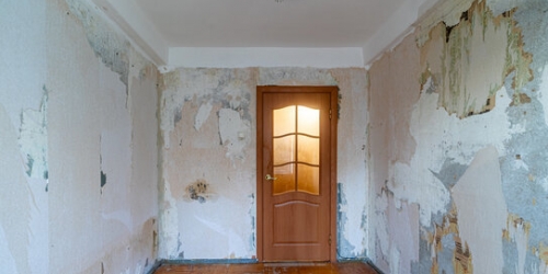 2-комн квартира улица Маршала Новикова,  д. 5