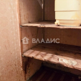 Продажа 1-комн квартиры на вторичном рынке Жуковский г, Праволинейная ул,  д. 5