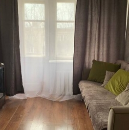 Продажа 2-комн квартиры на вторичном рынке ул Лодочная,  д. 27