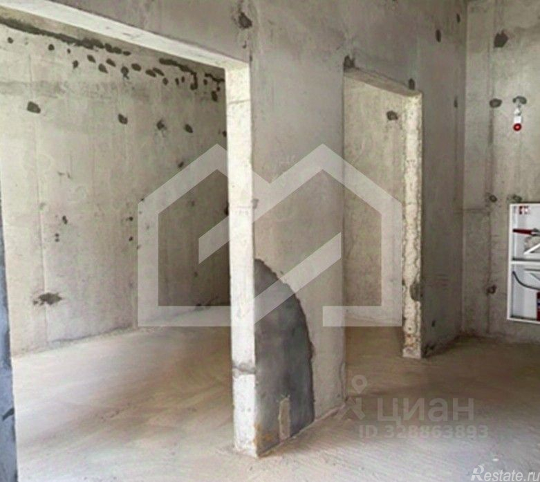 Продажа ПСН ул Александры Монаховой,  д. 87,  к. 5