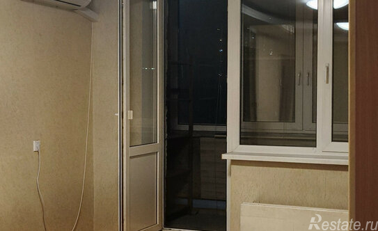 Продажа 2-комн квартиры на вторичном рынке Подольск, ул Тепличная,  д. 7